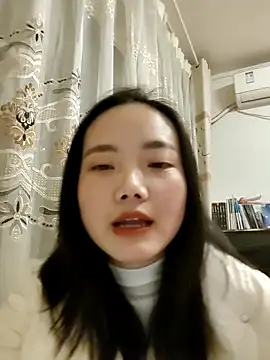 PP-51 online show from 12-05-25, 12:14