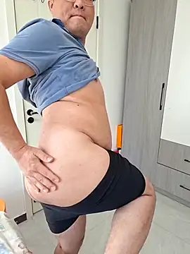 a jie online show from 12-03-25, 01:02