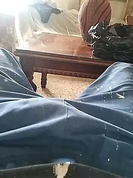 yacinekabiley16 online show from 04-27-26, 12:36