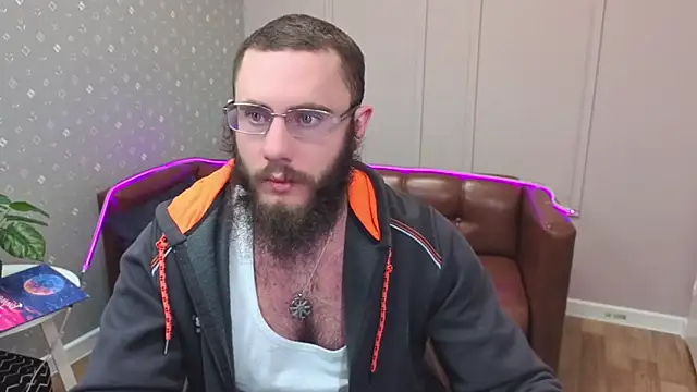 Ant Power online show from 12-20-25, 05:31