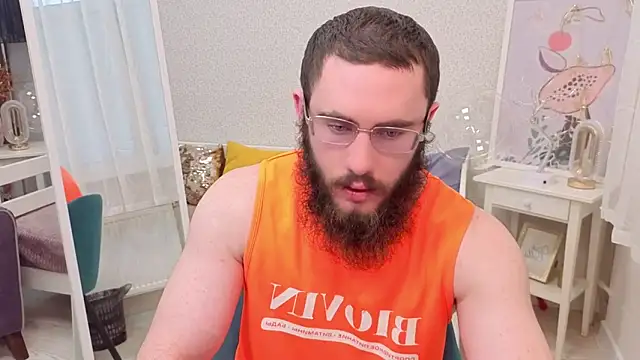 Ant Power online show from 03-21-26, 01:58