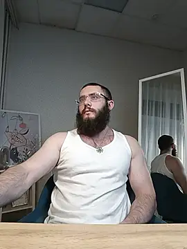 Snapshot of Ant_Power chatting on 05-29-26, 06:06 Ant Power online show from 05-29-26, 06:06