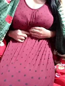 hottyrose69 online show from 01-07-26, 04:37