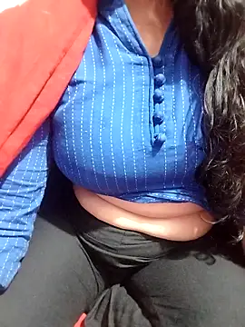 hottyrose69 online show from 02-03-26, 07:46