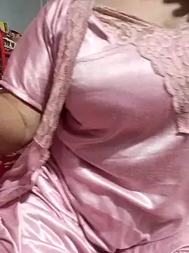 hottyrose69 online show from 03-17-26, 03:37