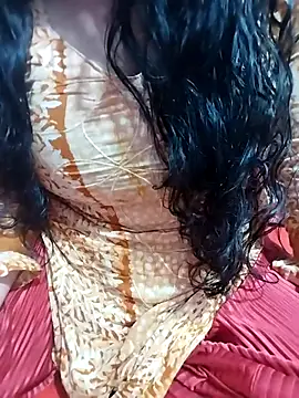 hottyrose69 online show from 04-04-26, 02:25