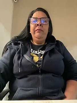 Carameloswing1 online show from 01-06-26, 12:53