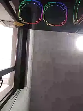 Carameloswing1 online show from 01-13-26, 12:54