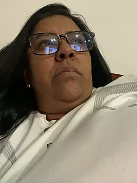 Carameloswing1 online show from 01-31-26, 09:35