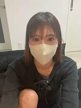 meromero ch online show from 12-17-25, 09:04