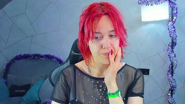 Linda Jonys online show from 12-19-25, 09:49