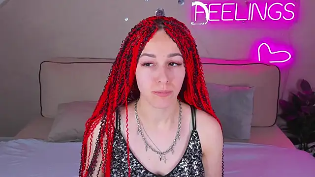 Linda Jonys online show from 12-23-25, 08:12