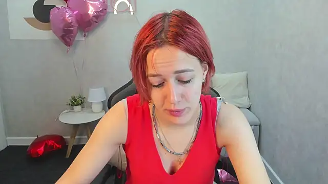 Linda Jonys online show from 02-16-26, 07:37