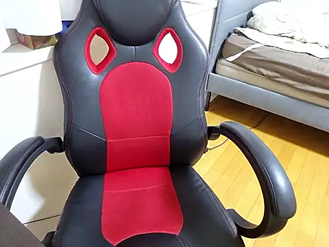 Snapshot of kaizer826 chatting on 12-02-25, 04:02 kaizer826 online show from 12-02-25, 04:02