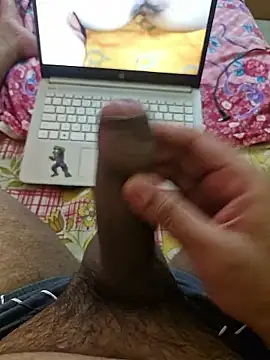 ragnar steamy online show from 01-14-26, 09:59