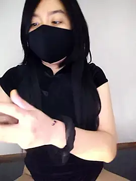 Miky Lyn online show from 01-05-26, 08:01