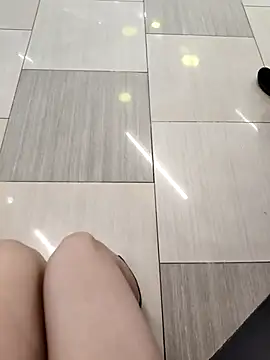 Miky Lyn online show from 02-10-26, 04:38