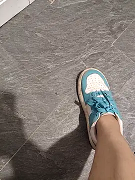 Miky Lyn online show from 02-28-26, 02:07