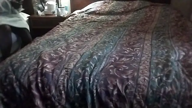 esirdrops3 online show from 10-26-25, 07:14