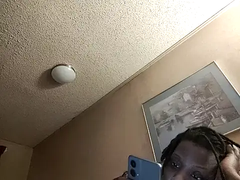 esirdrops3 online show from 02-07-26, 01:09