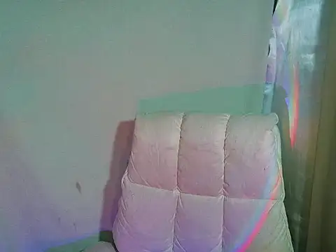 msrubyx online show from 12-19-25, 09:55