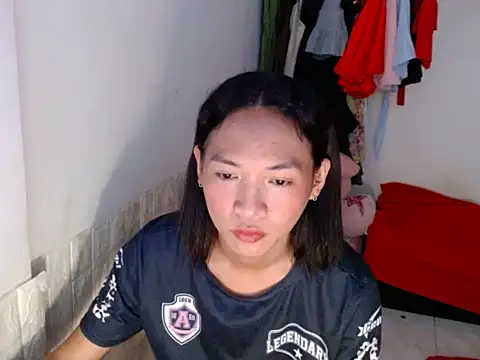 msrubyx online show from 03-24-26, 11:43