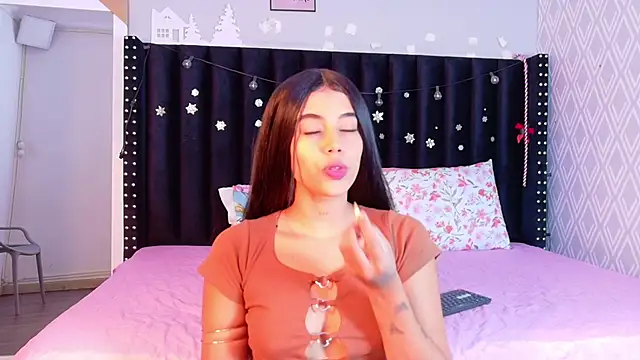 Kathamullerr online show from 12-16-25, 06:57