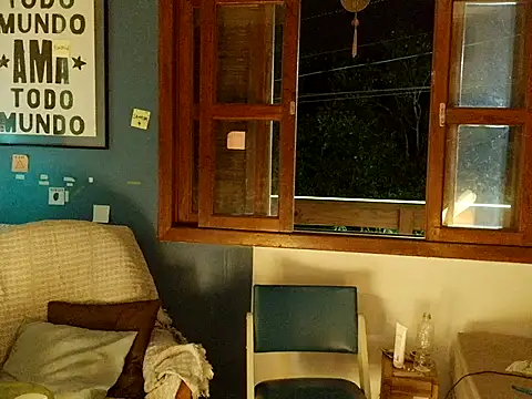 Snapshot of ooproprio chatting on 05-02-26, 10:48 ooproprio online show from 05-02-26, 10:48