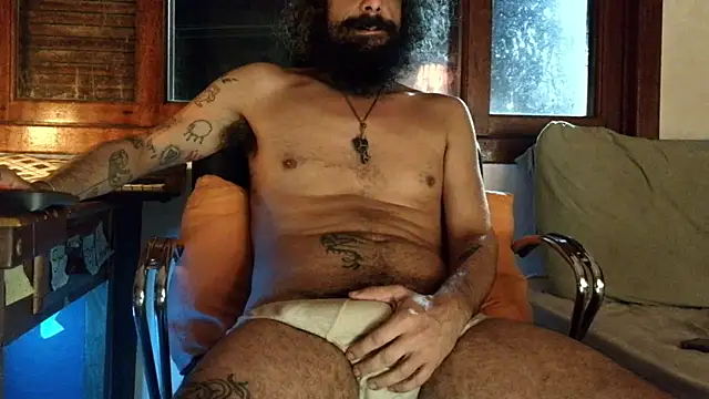 Snapshot of ooproprio chatting on 06-11-26, 09:46 ooproprio online show from 06-11-26, 09:46