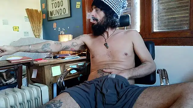 Snapshot of ooproprio chatting on 07-09-26, 10:41 ooproprio online show from 07-09-26, 10:41