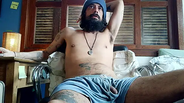 Snapshot of ooproprio chatting on 07-10-26, 03:36 ooproprio online show from 07-10-26, 03:36