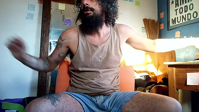 Snapshot of ooproprio chatting on 07-31-26, 07:46 ooproprio online show from 07-31-26, 07:46