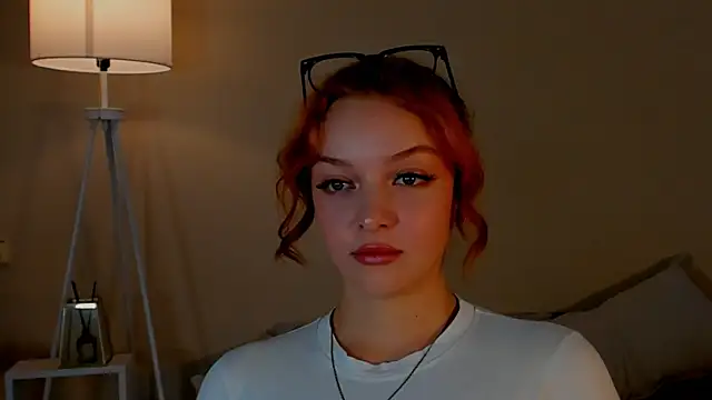 JaneenCrumley online show from 12-04-25, 06:44