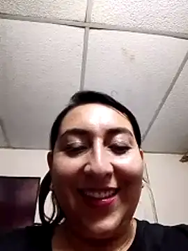 Valeria montana  online show from 03-19-26, 11:42