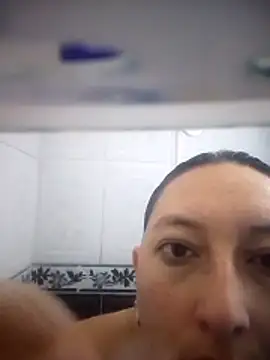 Snapshot of Valeria_montana_ chatting on 06-12-26, 10:14 Valeria montana online show from 06-12-26, 10:14
