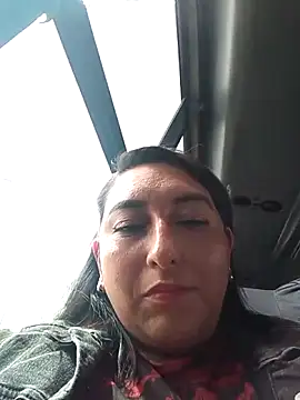 Snapshot of Valeria_montana_ chatting on 06-13-26, 02:59 Valeria montana online show from 06-13-26, 02:59