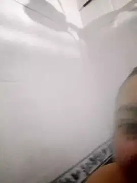 Snapshot of Valeria_montana_ chatting on 06-15-26, 06:54 Valeria montana online show from 06-15-26, 06:54