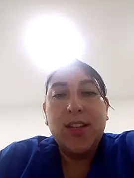 Snapshot of Valeria_montana_ chatting on 06-19-26, 12:53 Valeria montana online show from 06-19-26, 12:53