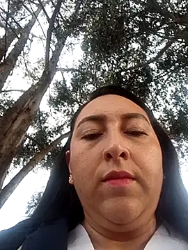 Snapshot of Valeria_montana_ chatting on 06-22-26, 11:40 Valeria montana online show from 06-22-26, 11:40