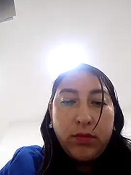Snapshot of Valeria_montana_ chatting on 06-26-26, 03:05 Valeria montana online show from 06-26-26, 03:05