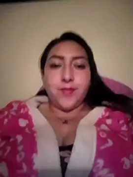 Snapshot of Valeria_montana_ chatting on 07-11-26, 02:47 Valeria montana online show from 07-11-26, 02:47