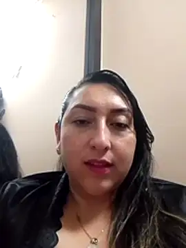 Snapshot of Valeria_montana_ chatting on 07-16-26, 12:16 Valeria montana online show from 07-16-26, 12:16