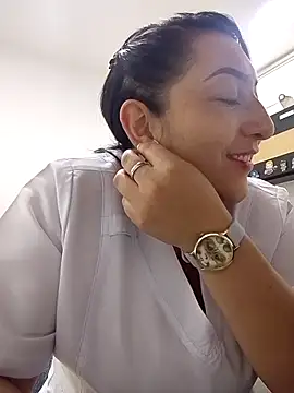 Snapshot of Valeria_montana_ chatting on 07-21-26, 11:56 Valeria montana online show from 07-21-26, 11:56