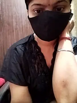 Sexy-sofie online show from 01-11-26, 06:57