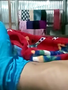 naughtygirl96 online show from 04-06-26, 01:03