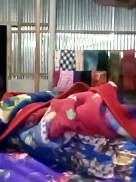 naughtygirl96 online show from 04-15-26, 04:14