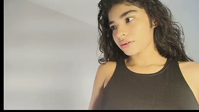 phia carter online show from 12-20-25, 04:14