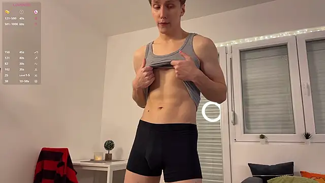 imadri online show from 01-08-26, 06:10