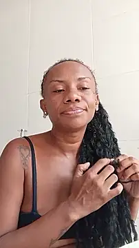 GrethaVianna online show from 02-03-26, 01:49