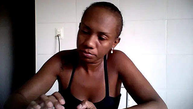 GrethaVianna online show from 03-18-26, 11:02